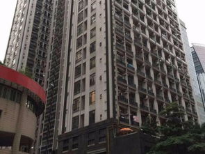 华凌冰箱厂宿舍生活体验 优点、不足与周边房产中介评价