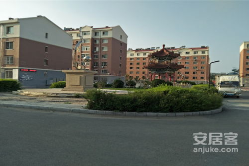 长客厂南A区居住体验与房产经纪评价全解析