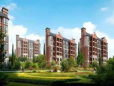 规范市场秩序，保障交易安全——房地产经纪机构备案制度详解