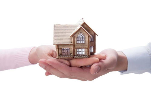 衢城住房服务指南 如何查询已备案房地产经纪机构及申请公租房